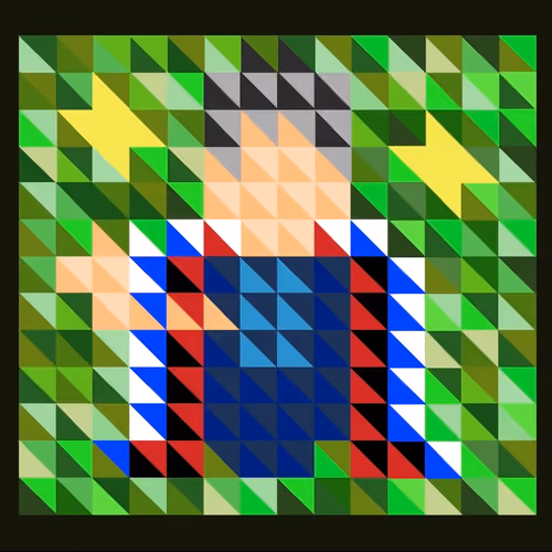 93974953708633594343851162480222581659016209688327711429038815788985527304193