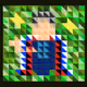 93974953708633594343851162480222581659016209688327711429038815788985527304193