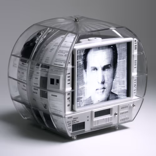 Item #70792689779761772644855998150403062278063569159376173978255223852241472454657 Media