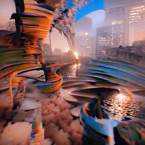 Ai Artistry 1