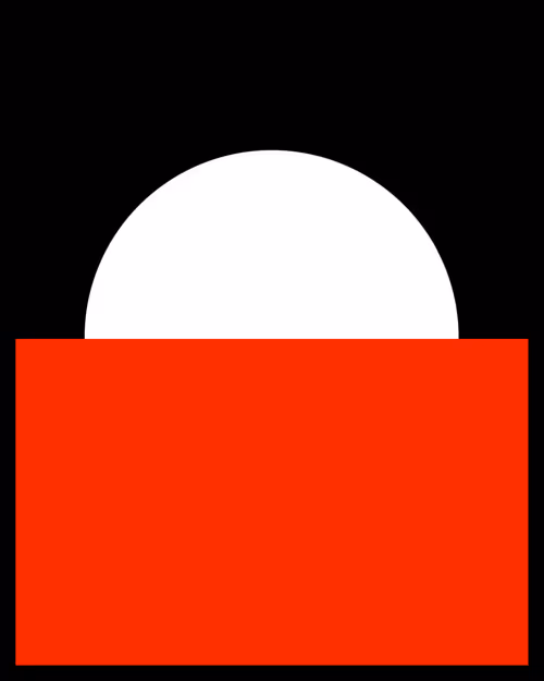 Item #109990569529100249910104175060987532296374552151615527288588051172531919388673 Media