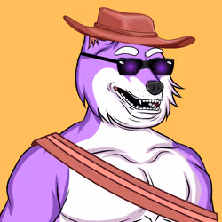 80475782034326364827016187180658340367029575632604483817528822955716336680961