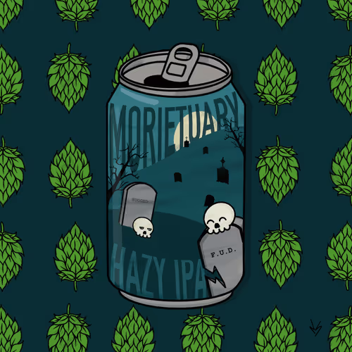 Blockchainbrewingcompany UtZDRSOagb
