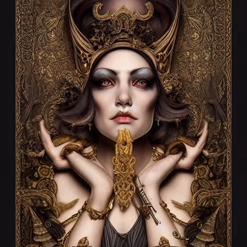 Item #25270800481422456543229975428498571899474834603763431030205196213212632055809 Media