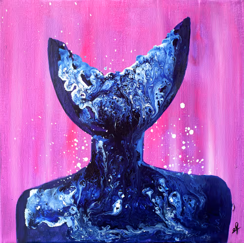 Item #58886616341831613954051611764398072675626217938435167984058192714502311510021 Media