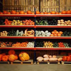 68021680421370609917971695803708180506045537231368972803899735088923976663041