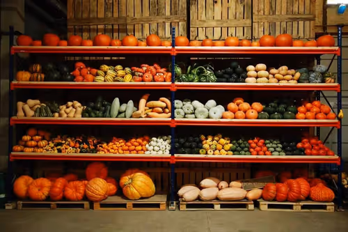 Item #68021680421370609917971695803708180506045537231368972803899735088923976663041 Media