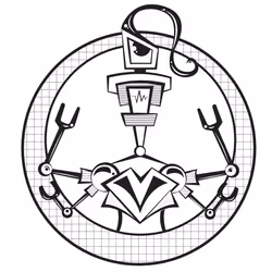 105840908857707424596617262887146851395162912073038494713235119200636533473281