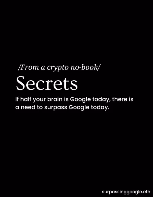 Item #74581829050729986034368303372317235358834844093308277601902085403332948525057 Media