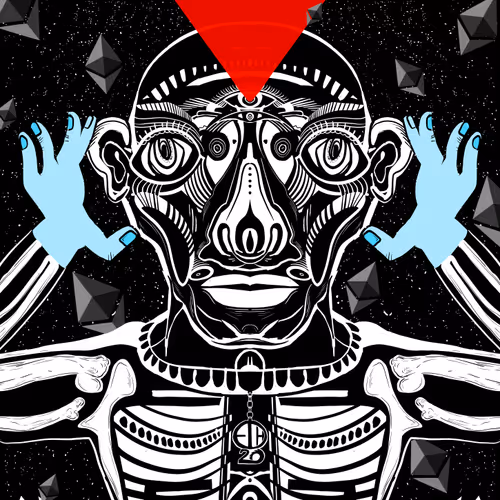 36743428541628450349914310224705947626035687416614421987630398459116357943297