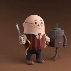 79078083519475106148502198148416671015283381832068625640335235269674301128705