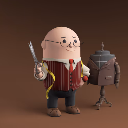 Item #79078083519475106148502198148416671015283381832068625640335235269674301128705 Media