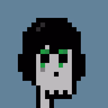 Item #86951486456867538076669133272839798956968470457415089088691115933250489417729 Media