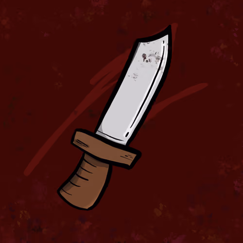 Item #75325054674593472502764798575942481728131069841633895518064005784427196055553 Media