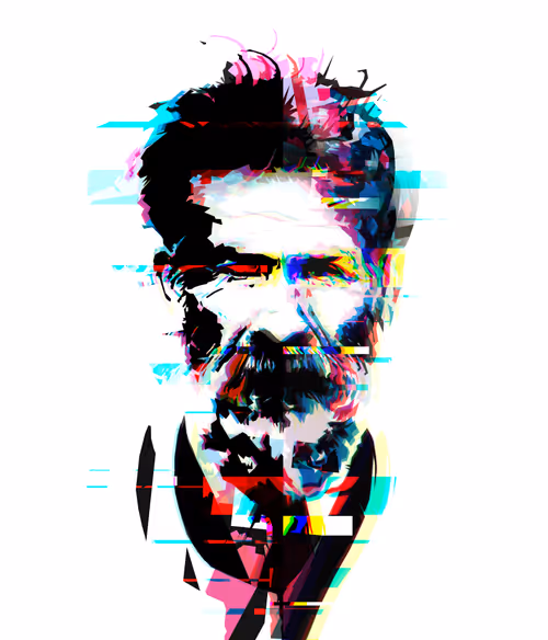 Item #104897881162031999190611688940794144927099839682934844282825712818785290813441 Media