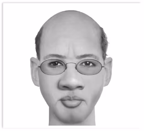 Item #18549871340927965818776543741770636774480827139147293966927565737617247961089 Media