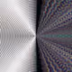 69951238294014232429870071182955054002985873967491921698688238096434925142017