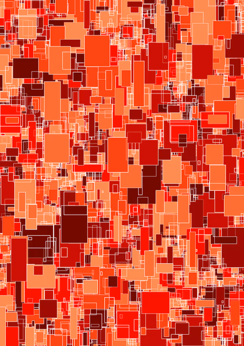 Item #2943147949623670877344075787207263241978542167891745311871457718166297247745 Media