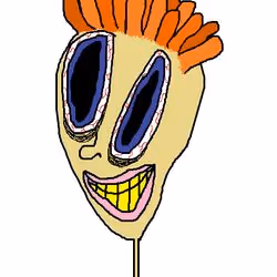 55821112555373048994313304729541094956543670019884432065562933573940378861569