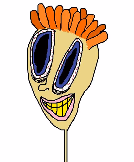 Item #55821112555373048994313304729541094956543670019884432065562933573940378861569 Media