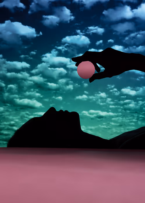 Item #30467968360351945280571718858937094864716981984802251387727797821495947821057 Media