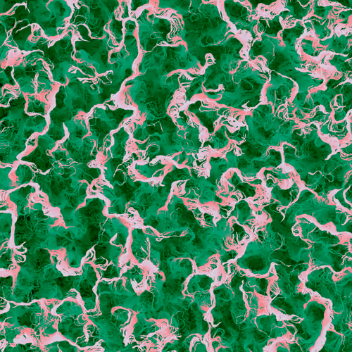 Item #10509629825242586363905672961555325649765166687721576618166857751237064916993 Media