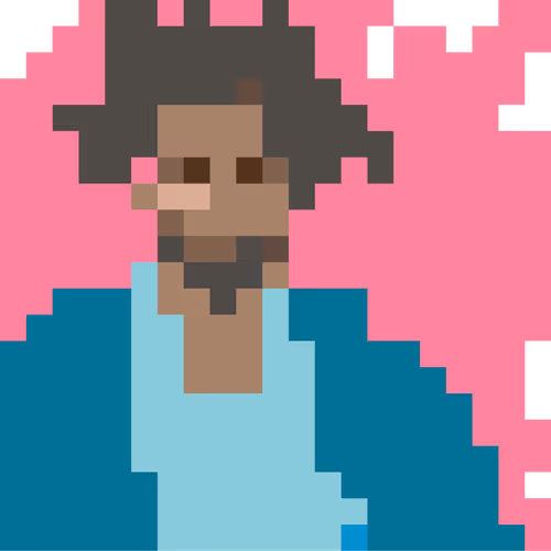 Item #52073630099954702044847841448367263529897969891685494279115282784950186672129 Media