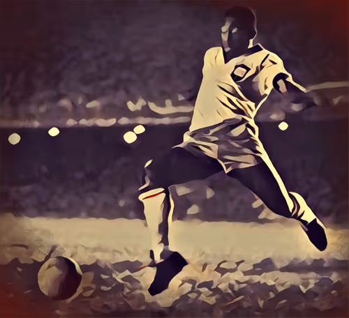 Item #58524767011982134481090948743725122925623051230818630680082952694467234103306 Media