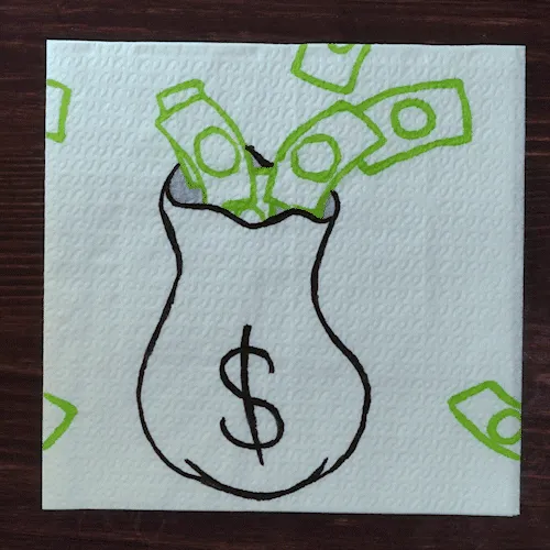 Item #35309635867174232889007644097874929361850464847637312860673551176425065676810 Media