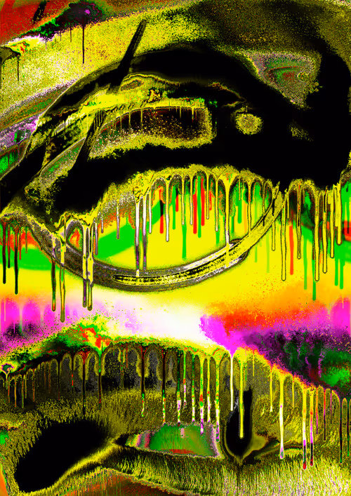 Item #47571189275945106570864297534004833500202997863439426447031928051171044884481 Media