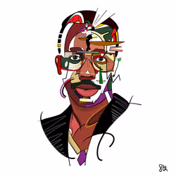 44526699280912371067804132637439456972758091586577910151477963116579330719745