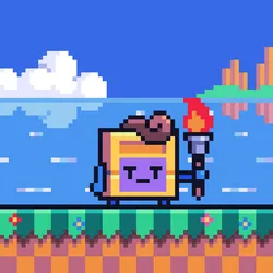 78039928284992248217719636398913239555968151856717268424247644067980443123713