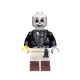71946527029794789900267572025294951371998418751885670326679076634476008177665