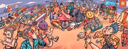 Item #3383474325351816928675093518345128232051452981695060305726893016997087412225 Media