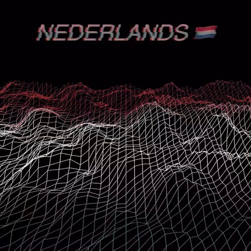 24737837602220589032697660205254821732987218861587392604065904830954321477633