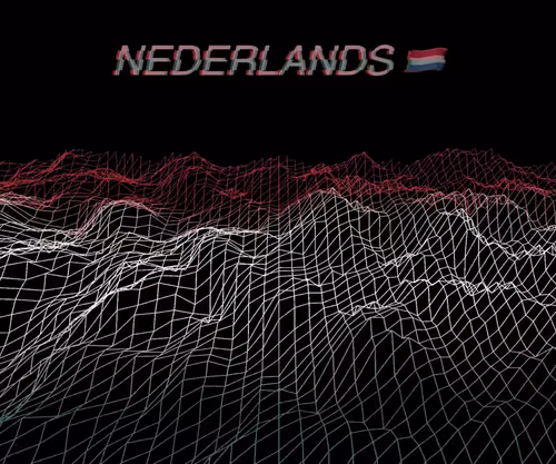 Item #24737837602220589032697660205254821732987218861587392604065904830954321477633 Media