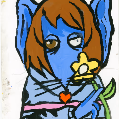 112965798327753342601550336332115138417938521284818017961085768259366106955777