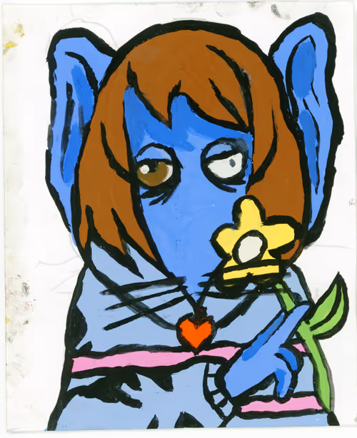 Item #112965798327753342601550336332115138417938521284818017961085768259366106955777 Media