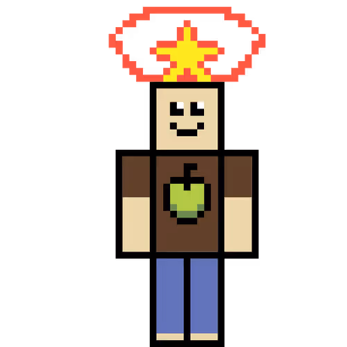 Item #46355888889173536478637680870332932144004233992097252402973490871901609787393 Media