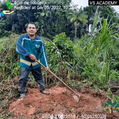 Item #8500196597889277390194123329501889087166328879864934763448348755546593034241 Media