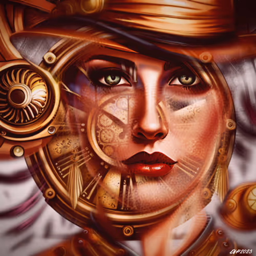 Item #29246185852974928991457806254298353639647689803804561582021783709640147599361 Media