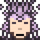 86437583570393117307713018615072422858010324346705227060967963087177200435201