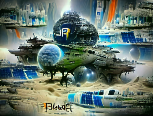 Item #24281899215289617737754007481291126369755154991903652026884848592058706821121 Media