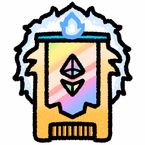 Item #9108992636585007287719983922562964708449908098637086265280612746936394448897 Media