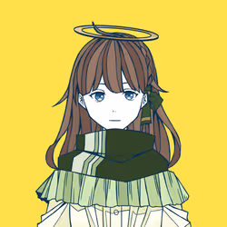 86244402543378182125155322515245538385968876974243555947640626797989014274049