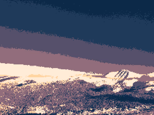 The Divide 