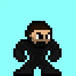 37853264178478611007753190061073813153095564445194357925999744458182459654145