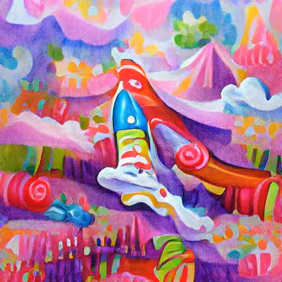 Item #73996630039755283043993596354472323383641969232586665368703555873294811922433 Media