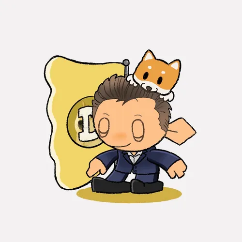 Item #46866292737309590364187050766198939017453968217752602025256106607683282403329 Media