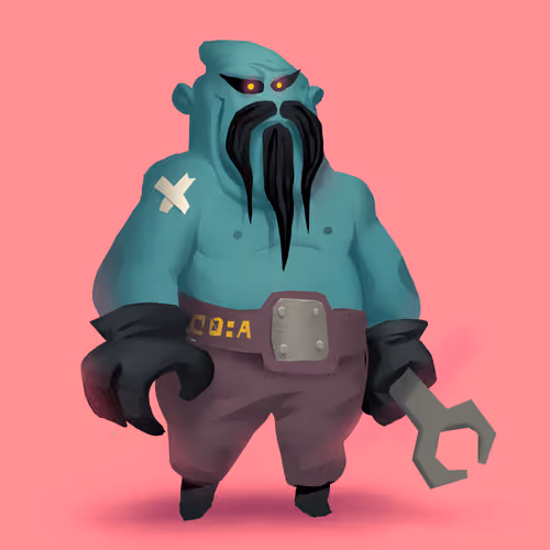 Item #64765740477687906388682454273854323451596673056707232669635300715821969440769 Media